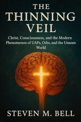 Amazon.com: Interdimensional Universe: The New Science of UFOs
